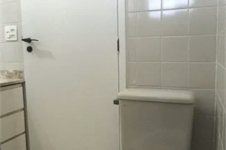 Apartamento à venda com 3 quartos, sendo 1 suíte, em Pinheiros, São Paulo, SP
