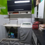Casa à venda com 3 quartos em Rasa, Armação dos Búzios, RJ