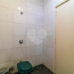 Casa Térrea à venda com 3 quartos, sendo 1 suíte, em Santo Amaro, São Paulo, SP