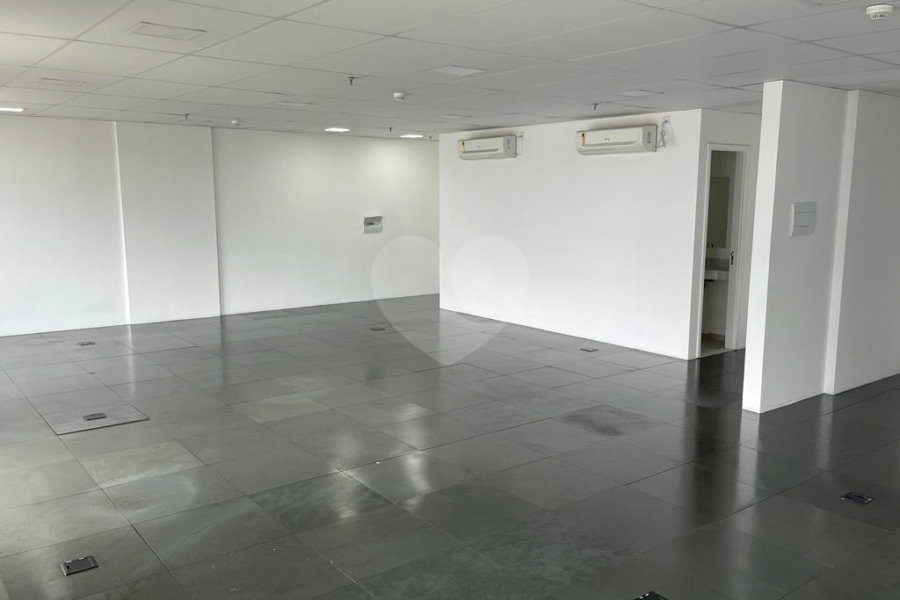 Sala à venda em Limão, São Paulo, SP