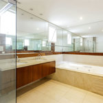 Apartamento à venda com 4 suítes em Paraíso, São Paulo, SP