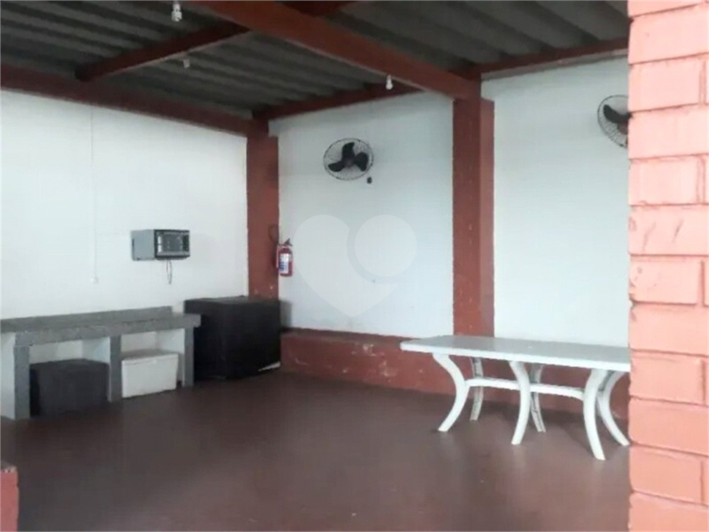 Apartamento à venda com 3 quartos em Botafogo, Rio de Janeiro, RJ