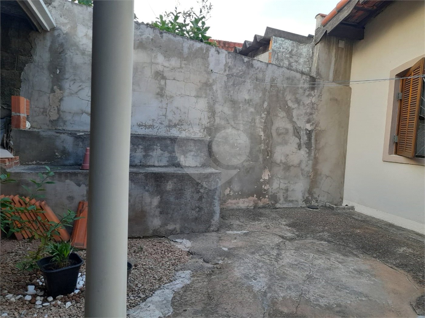 Casa à venda com 2 quartos em Vila Nova Esperia, Jundiaí, SP