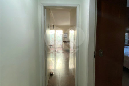Sobrado à venda com 2 quartos, sendo 1 suíte, em Vila Maria Baixa, São Paulo, SP