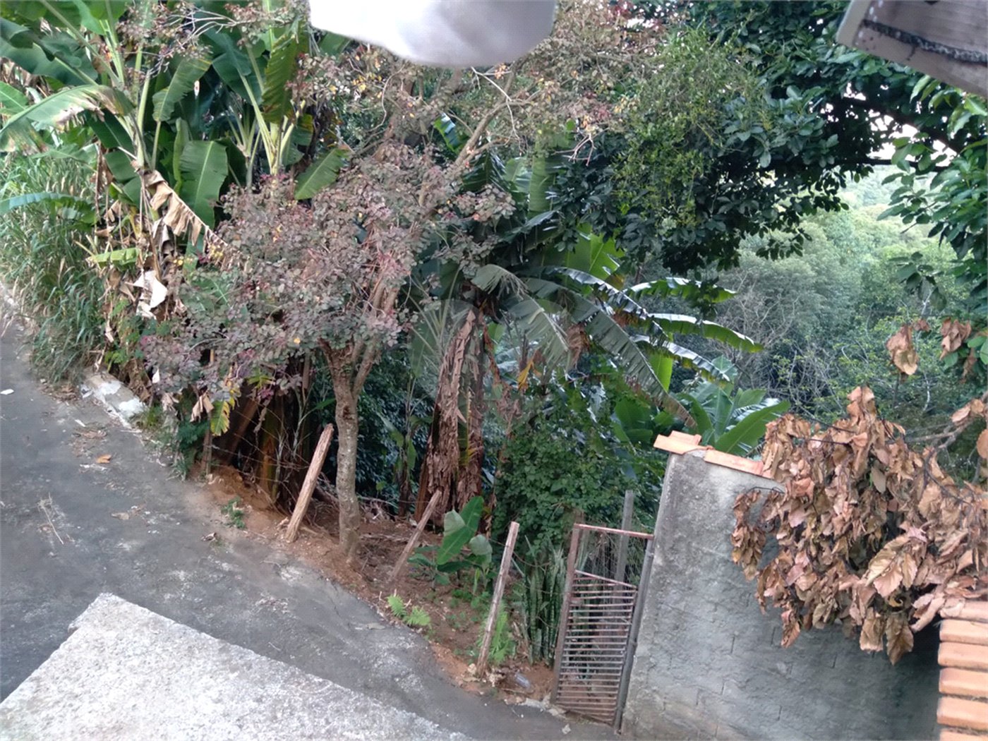 Terreno à venda em Jaraguá, São Paulo, SP