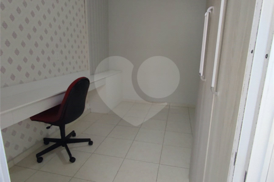 Sobrado à venda com 3 suítes em Vila Mazzei, São Paulo, SP