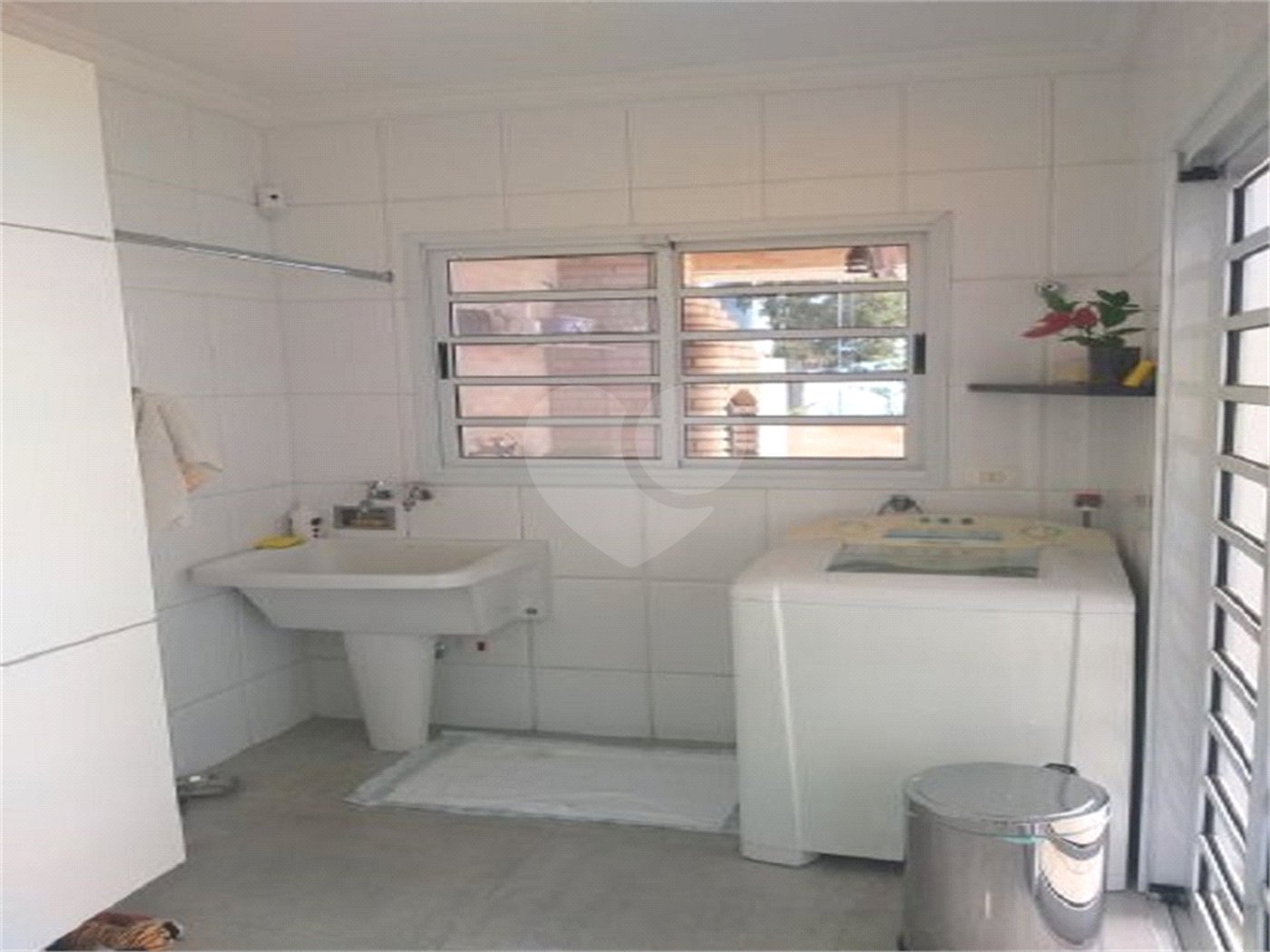 Sobrado à venda com 3 suítes em Vila Guilherme, São Paulo, SP