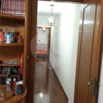 Casa à venda com 3 suítes no condomínio Vila Maria, São Paulo - SP