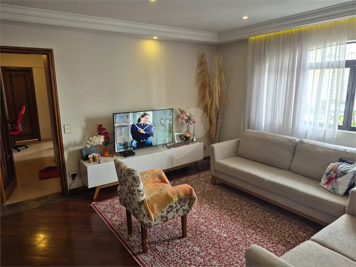 Apartamento à venda com 3 quartos, sendo 1 suíte, em Jardim São Paulo(zona Norte), São Paulo, SP