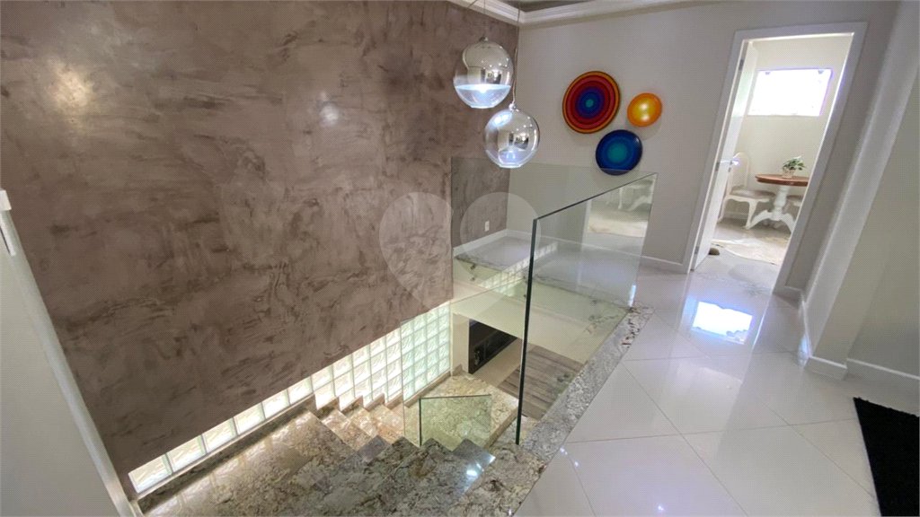 Casa à venda com 3 suítes no condomínio Padre Belizário 2, Rio de Janeiro - RJ