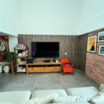 Apartamento à venda com 3 suítes em Vila Andrade, São Paulo, SP