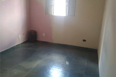 Apartamento à venda com 2 quartos em Vila Romana, São Paulo, SP