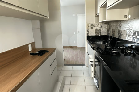 Casa à venda com 2 quartos no condomínio Residencial Jasmin, Itapetininga - SP