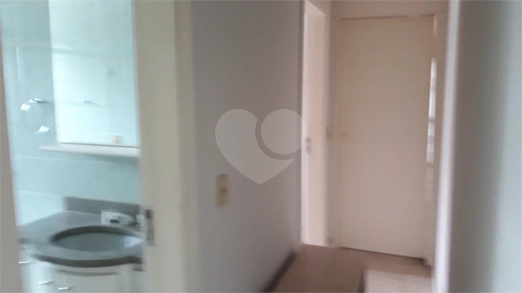 Apartamento à venda com 3 quartos, sendo 1 suíte, em Santana, São Paulo, SP
