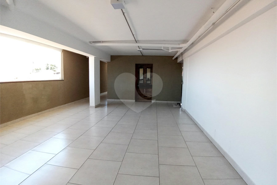 Casa à venda com 2 suítes no condomínio Residencial Vista Vila Guilherme, São Paulo - SP