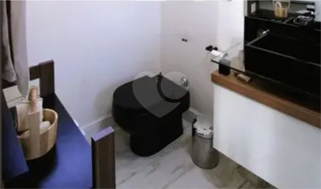 Casa à venda com 4 quartos, sendo 1 suíte, em Vila Guilherme, São Paulo, SP