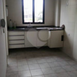 Apartamento à venda com 3 quartos, sendo 1 suíte, em Santana, São Paulo, SP