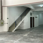 Salão à venda em Vila São João, Ferraz de Vasconcelos, SP