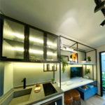 Studio à venda com 1 quarto em Pinheiros, São Paulo, SP