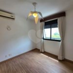Apartamento à venda com 3 suítes em Vila Uberabinha, São Paulo, SP