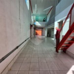 Prédio à venda ou para alugar em Pirituba, São Paulo, SP