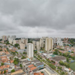 Cobertura à venda com 3 suítes em Jardim Marajoara, São Paulo, SP