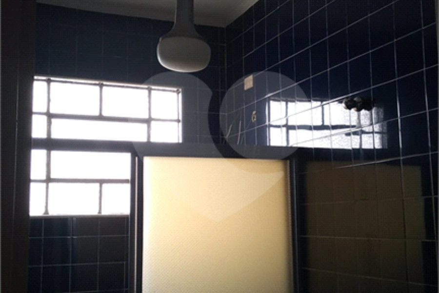 Apartamento à venda com 6 quartos, sendo 1 suíte, em Santana, São Paulo, SP