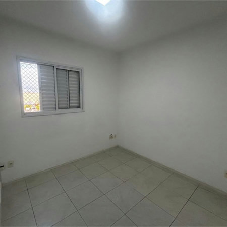 Apartamento Residencial à venda, Gonzaga, Santos - AP0322.