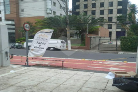 Casa à venda com 3 quartos em Chácara Santo Antônio (zona Sul), São Paulo, SP