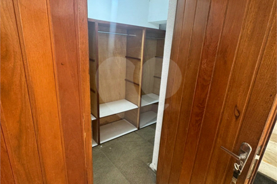 Sobrado à venda ou para alugar com 5 quartos, sendo 3 suítes, em Tucuruvi, São Paulo, SP