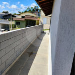 Casa à venda com 2 quartos no condomínio Águas de São Pedro, Mairiporã - SP