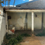 Casa à venda com 2 quartos em Jardim Fogaça, Itapetininga, SP