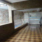 Sobrado à venda com 4 quartos, sendo 2 suítes, em Limão, São Paulo, SP