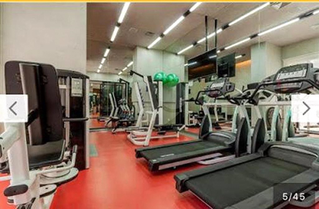 Apartamento à venda ou para alugar com 1 suíte em Vila Olímpia, São Paulo, SP