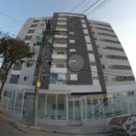 Apartamento à venda com 2 quartos, sendo 1 suíte, em Parada Inglesa, São Paulo, SP