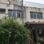 Casa à venda com 4 quartos, sendo 2 suítes, no condomínio Chácara das Rosas, São Paulo - SP