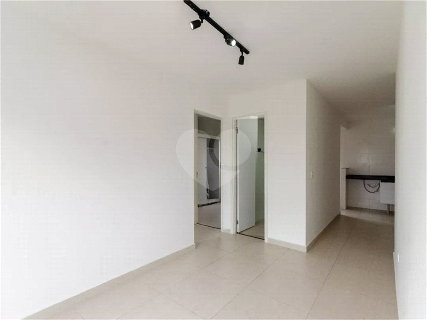 Casa à venda ou para alugar com 2 quartos em Vila Jaguara, São Paulo, SP