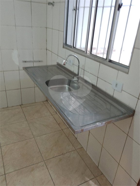 Casa à venda com 2 quartos no condomínio Residencial Armênia, Ferraz de Vasconcelos - SP