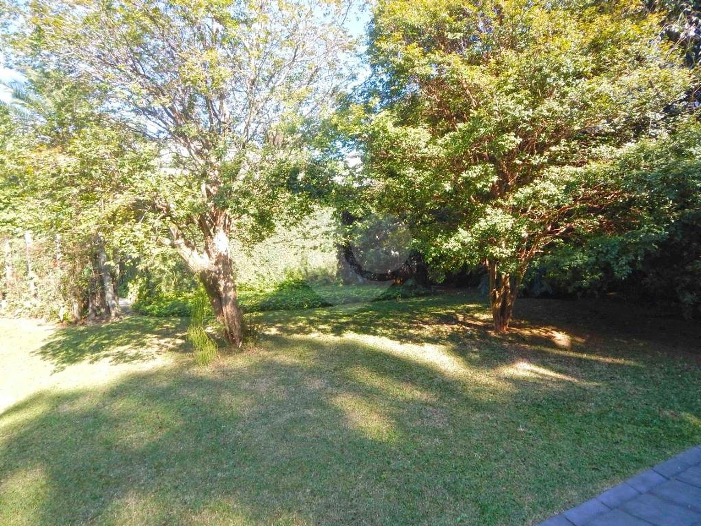 Casa Térrea à venda com 3 quartos, sendo 1 suíte,  em Chácara Monte Alegre, São Paulo, SP