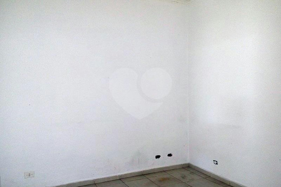 Prédio para alugar em Santana, São Paulo, SP