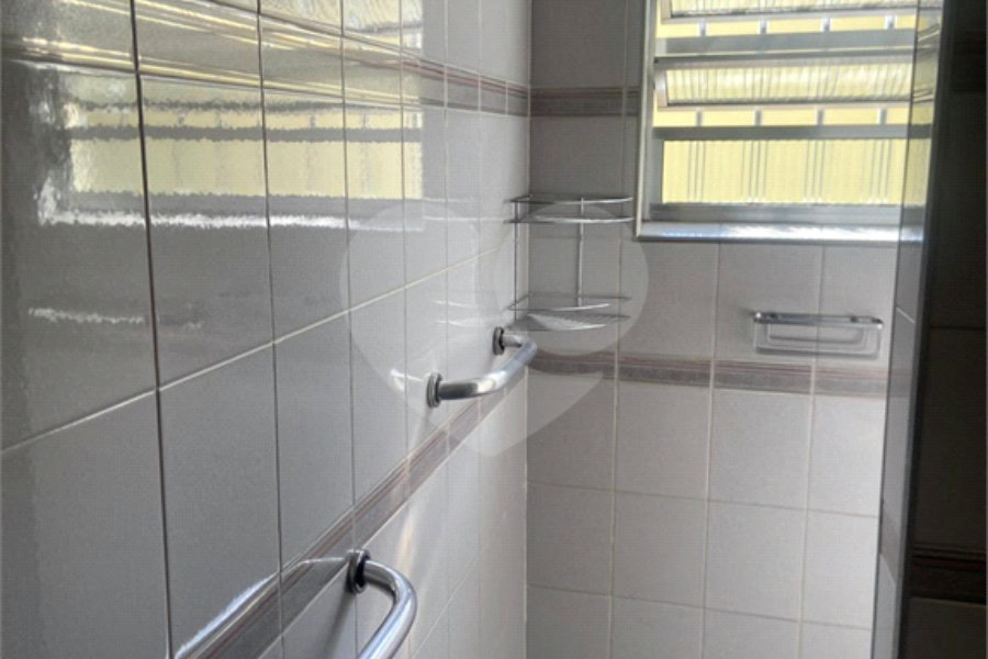 Casa Térrea para alugar com 3 quartos, sendo 1 suíte,  em Vila Ipojuca, São Paulo, SP