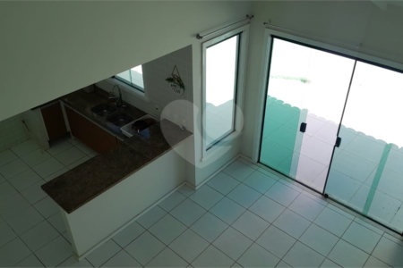 Casa à venda com 4 suítes em Geribá, Armação dos Búzios, RJ