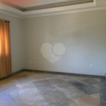 Casa à venda com 3 suítes em Vila Nastri, Itapetininga, SP