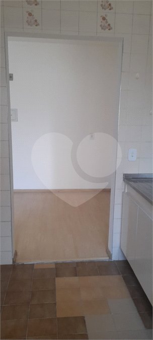 Apartamento para alugar com 1 quarto em Consolação, São Paulo, SP