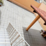 Sobrado à venda com 2 quartos em Palmas do Tremembé, São Paulo, SP