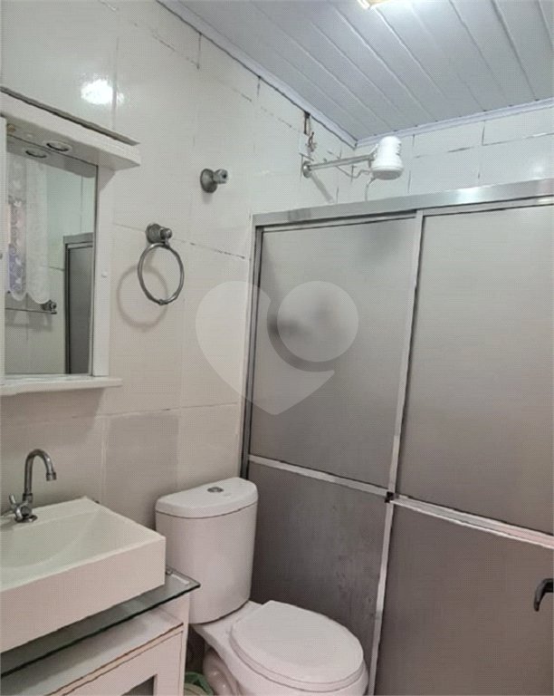Sobrado à venda com 4 quartos, sendo 1 suíte, em Jardim Japão, São Paulo, SP