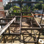 Terreno à venda em Santa Teresa, Rio de Janeiro, RJ