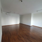 Apartamento à venda ou para alugar com 3 quartos, sendo 2 suítes, em Vila Leopoldina, São Paulo, SP