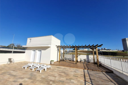 Casa à venda com 2 suítes no condomínio Residencial Américo Figueiredo, Sorocaba - SP