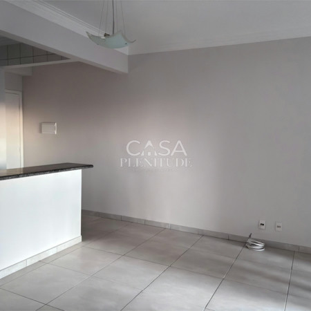 Apartamento à venda com 2 quartos em Jardim Maria José, Votorantim, SP